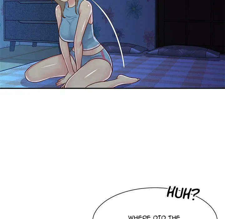 Not One, But Two Chapter 13 page 30 - 