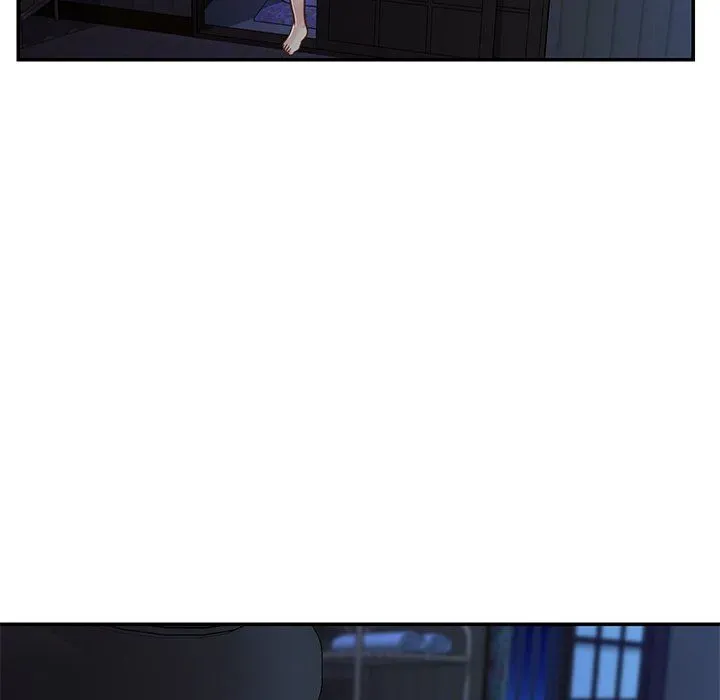Not One, But Two Chapter 13 page 33 - 