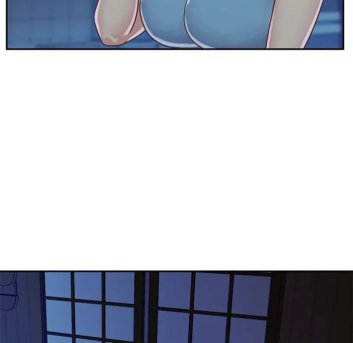 Not One, But Two Chapter 13 page 36 - 