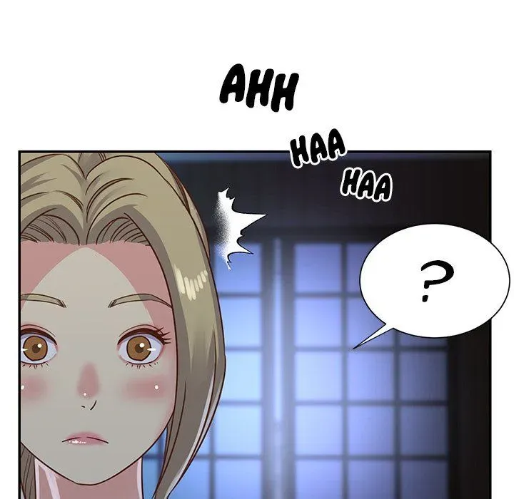 Not One, But Two Chapter 13 page 38 - 