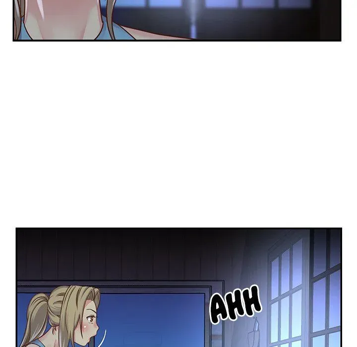 Not One, But Two Chapter 13 page 39 - 