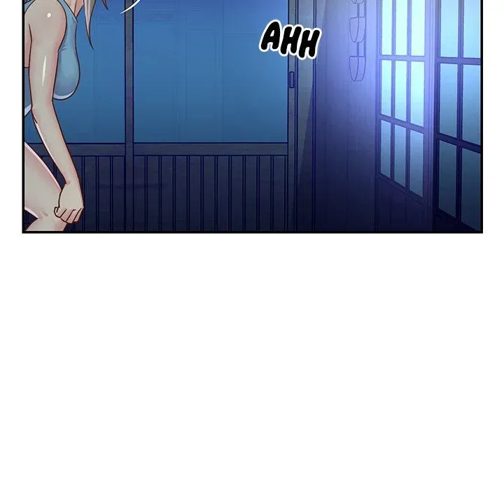 Not One, But Two Chapter 13 page 40 - 