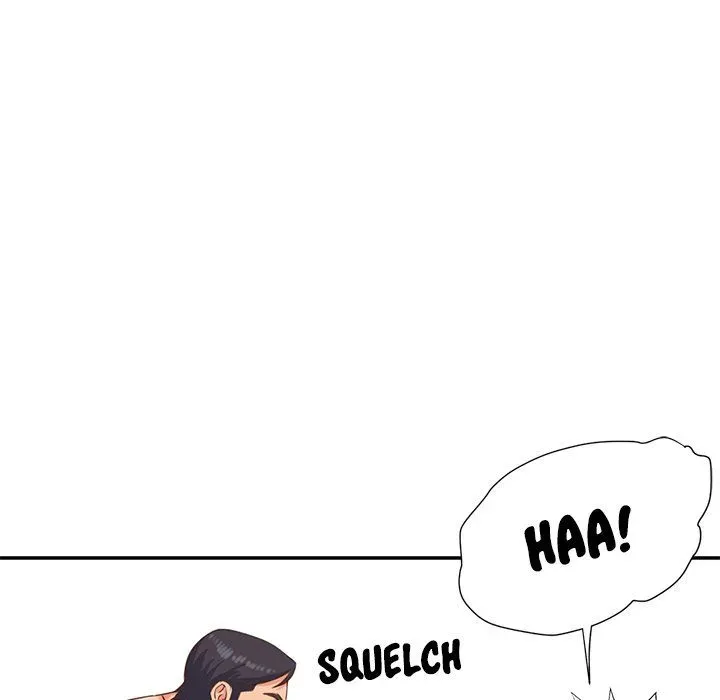 Not One, But Two Chapter 13 page 5 - 