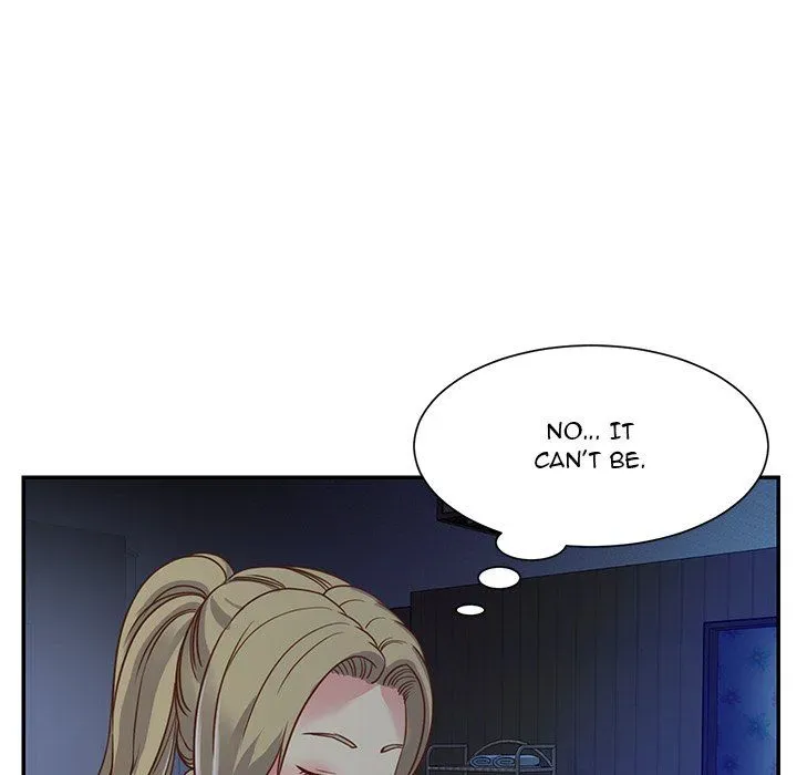 Not One, But Two Chapter 13 page 42 - 
