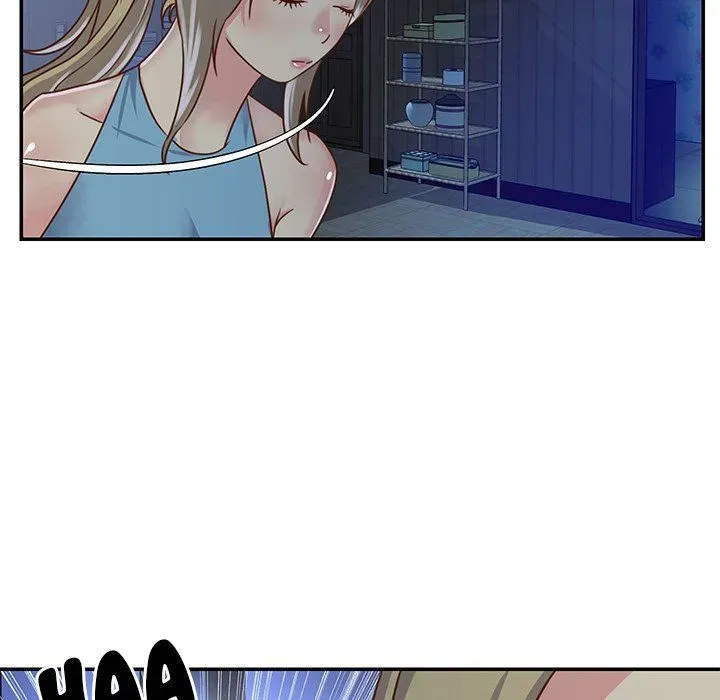 Not One, But Two Chapter 13 page 43 - 