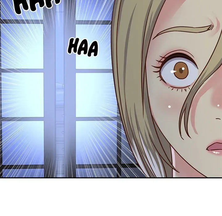 Not One, But Two Chapter 13 page 44 - 