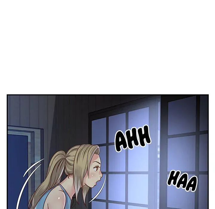 Not One, But Two Chapter 13 page 45 - 