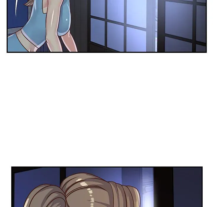 Not One, But Two Chapter 13 page 46 - 