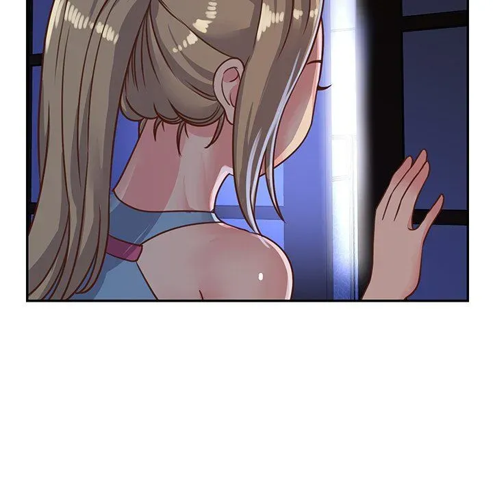 Not One, But Two Chapter 13 page 47 - 