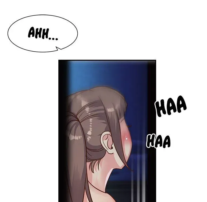 Not One, But Two Chapter 13 page 49 - 