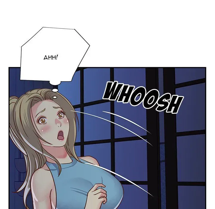 Not One, But Two Chapter 13 page 55 - 