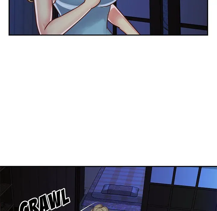 Not One, But Two Chapter 13 page 56 - 