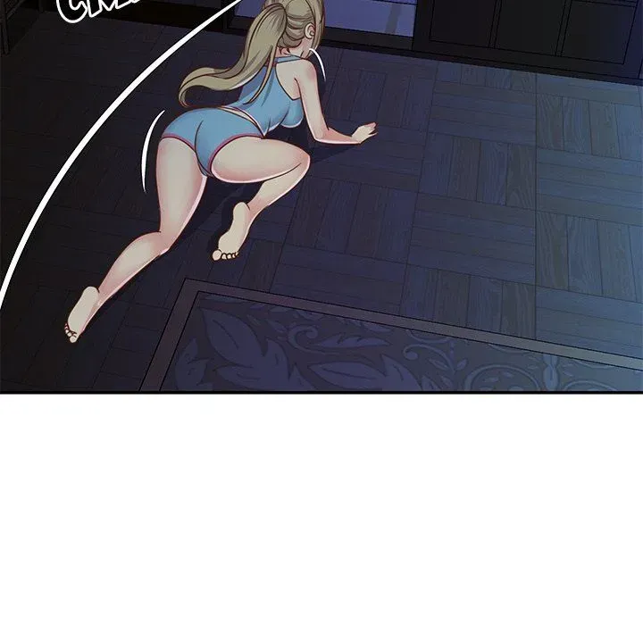 Not One, But Two Chapter 13 page 57 - 