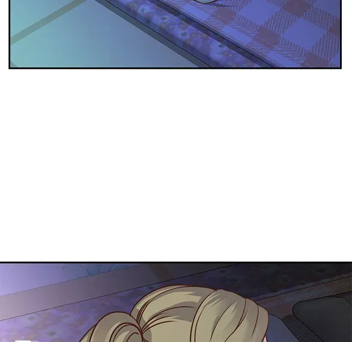 Not One, But Two Chapter 13 page 59 - 