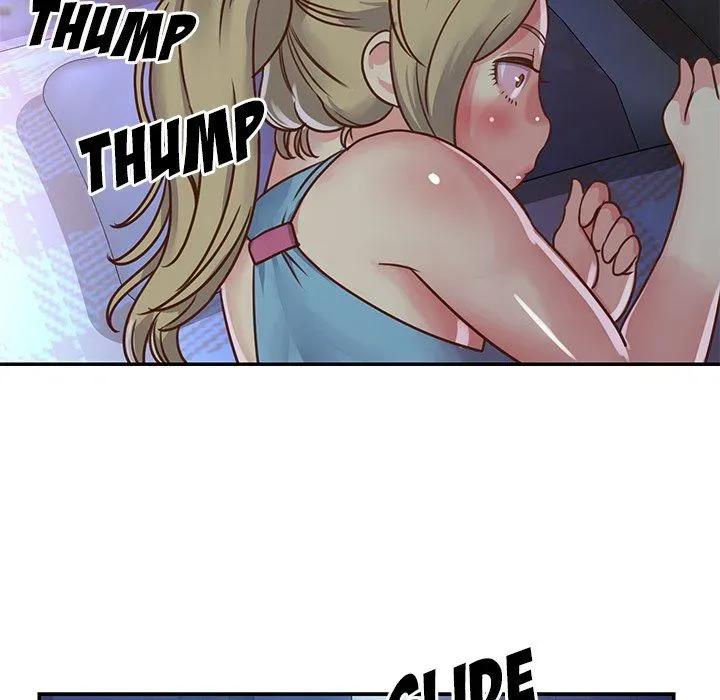 Not One, But Two Chapter 13 page 60 - 