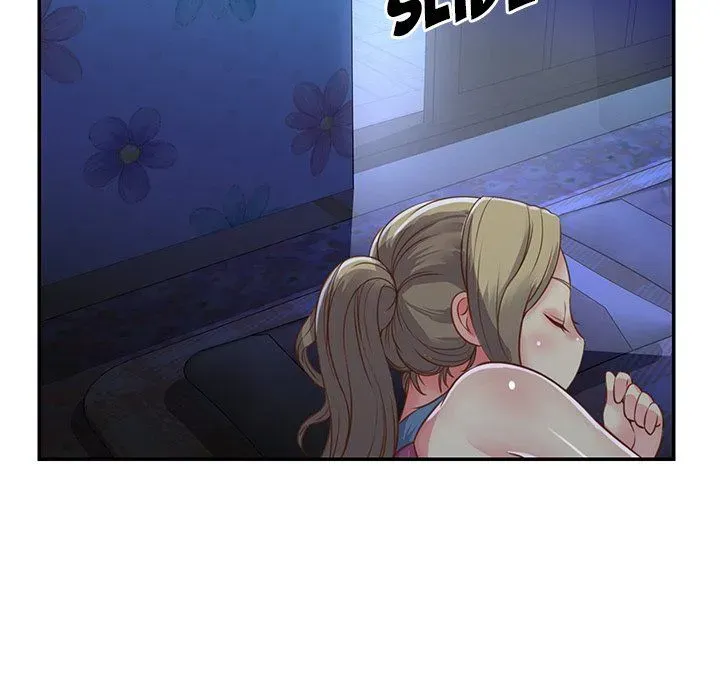 Not One, But Two Chapter 13 page 61 - 