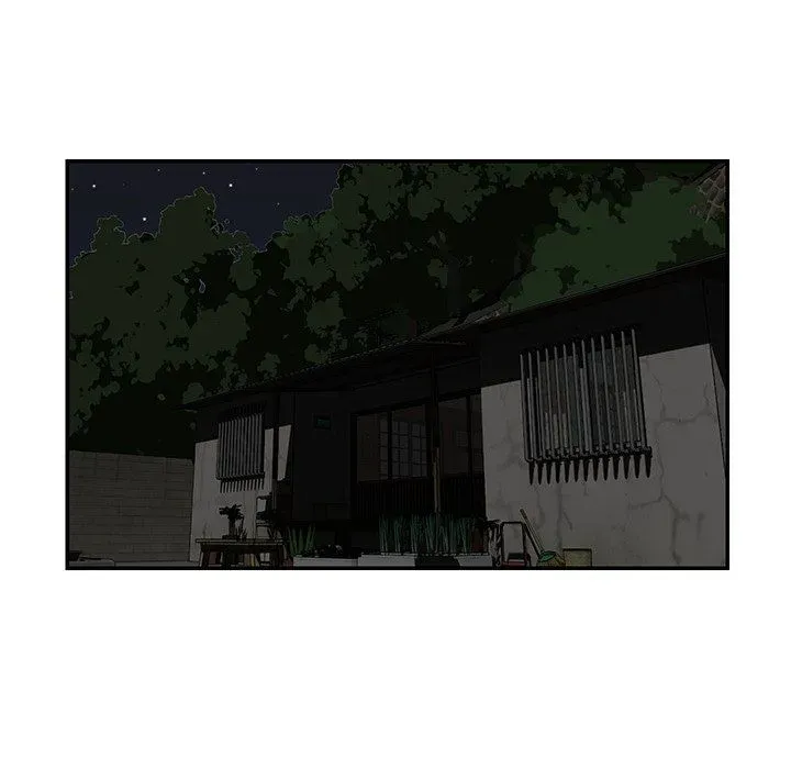 Not One, But Two Chapter 13 page 64 - 