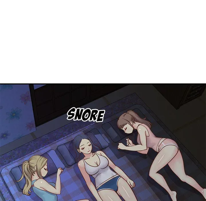 Not One, But Two Chapter 13 page 65 - 