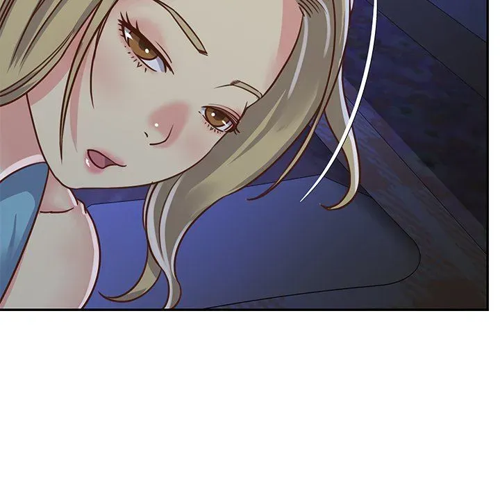 Not One, But Two Chapter 13 page 67 - 