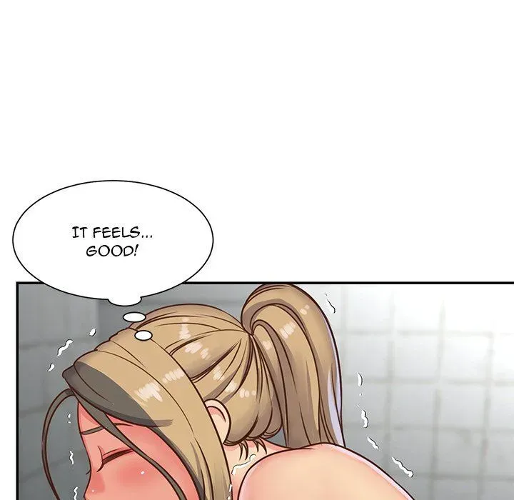 Not One, But Two Chapter 13 page 8 - 