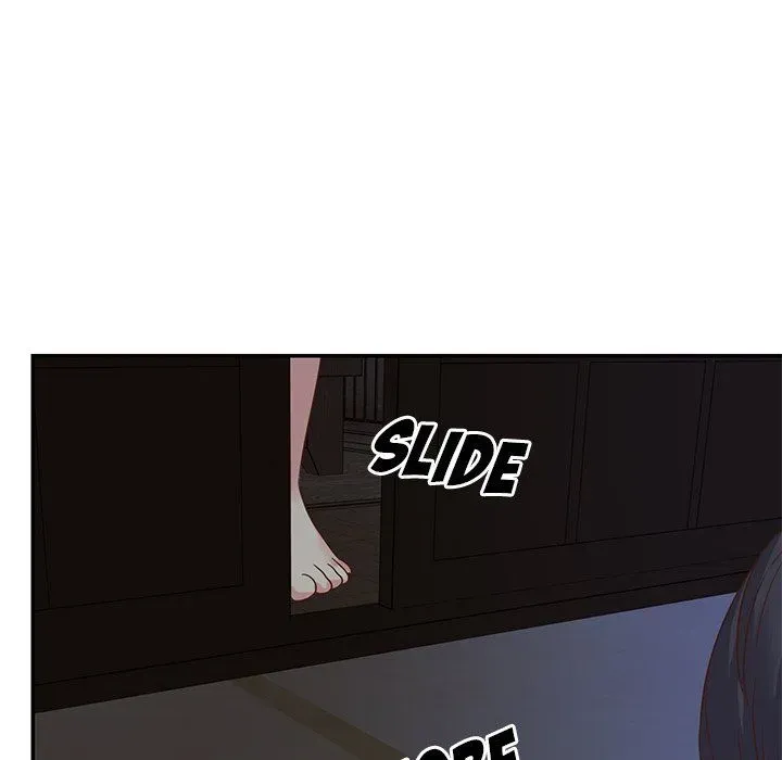 Not One, But Two Chapter 13 page 72 - 