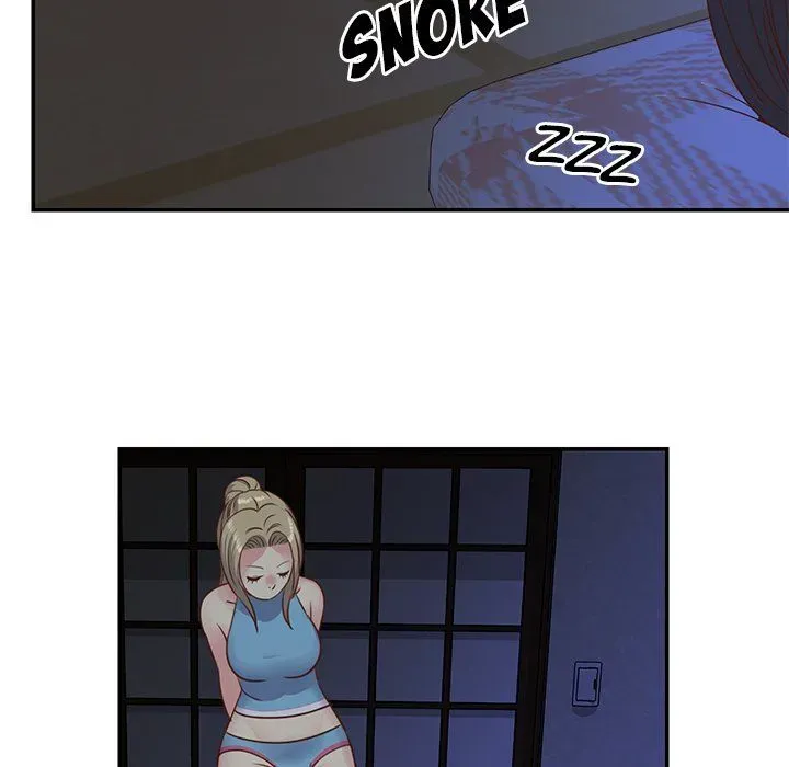 Not One, But Two Chapter 13 page 73 - 