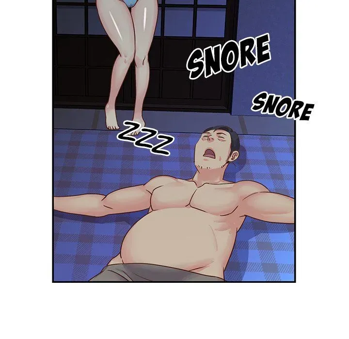 Not One, But Two Chapter 13 page 74 - 