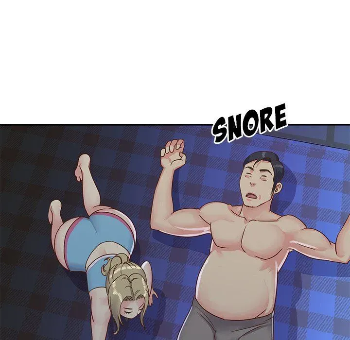 Not One, But Two Chapter 13 page 75 - 