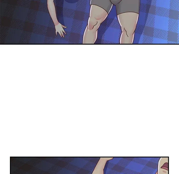 Not One, But Two Chapter 13 page 76 - 