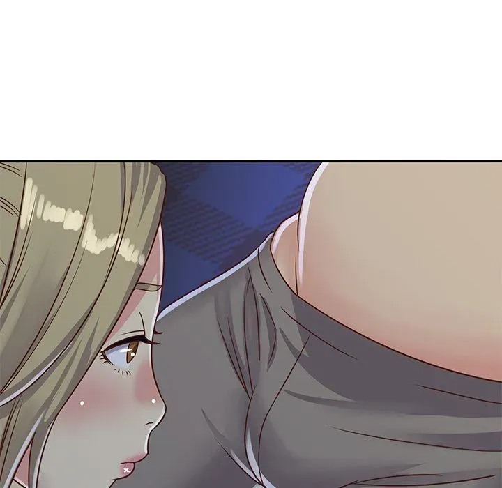 Not One, But Two Chapter 13 page 78 - 