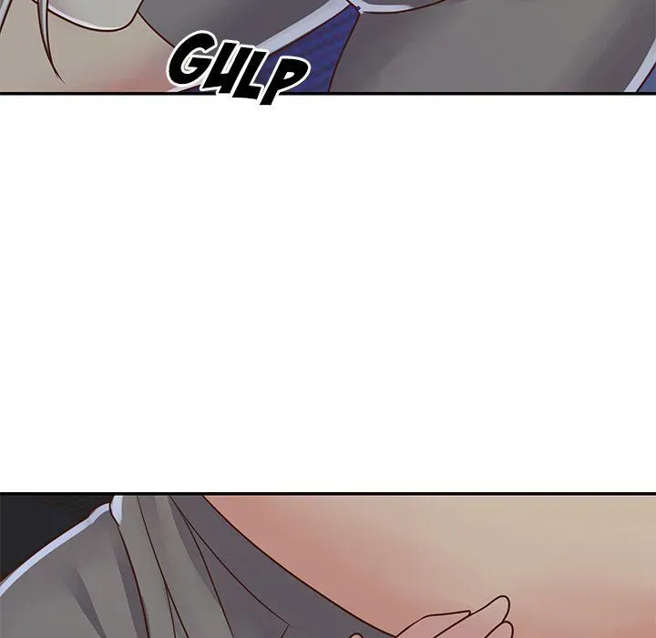 Not One, But Two Chapter 13 page 79 - 