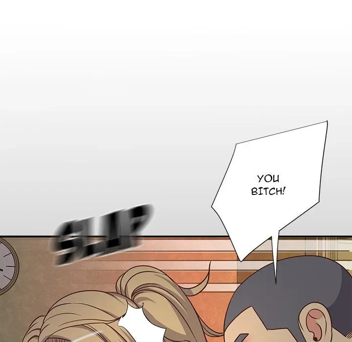Not One, But Two Chapter 13 page 82 - 
