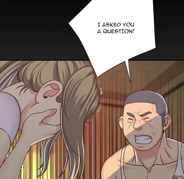 Not One, But Two Chapter 13 page 85 - 