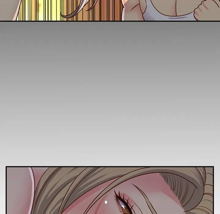 Not One, But Two Chapter 13 page 86 - 