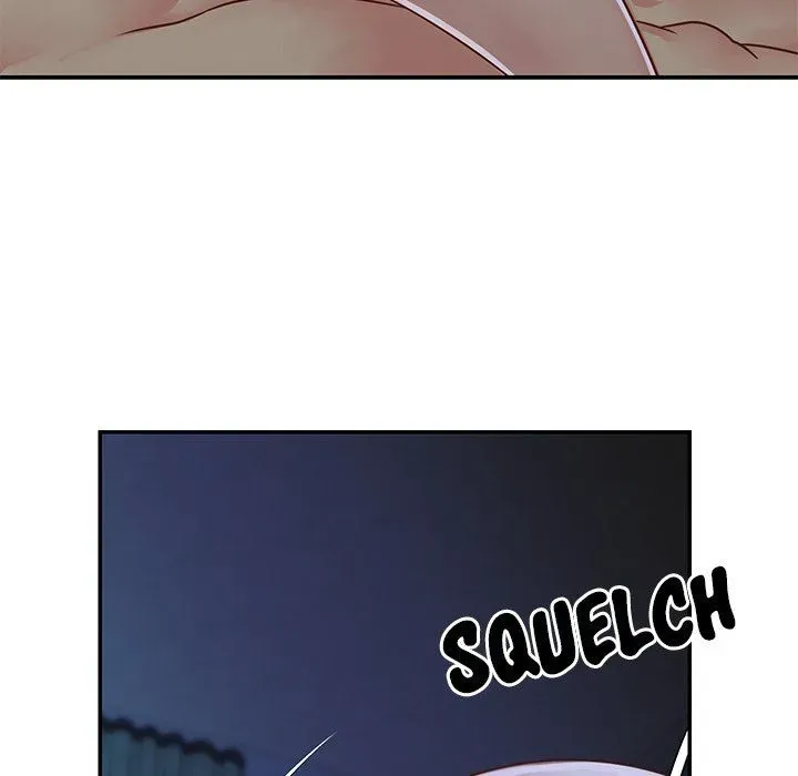 Not One, But Two Chapter 13 page 89 - 