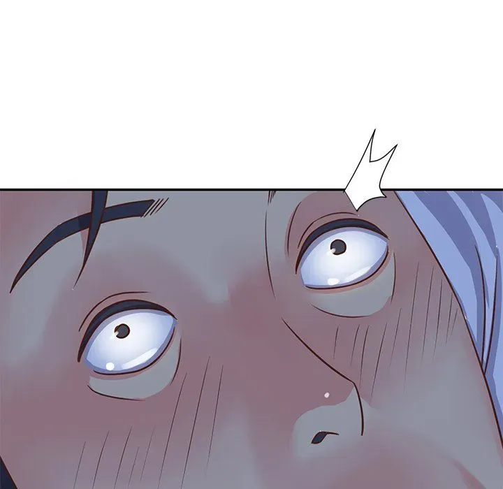 Not One, But Two Chapter 13 page 91 - 