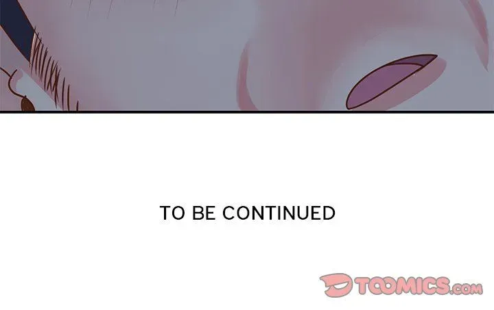 Not One, But Two Chapter 13 page 92 - 