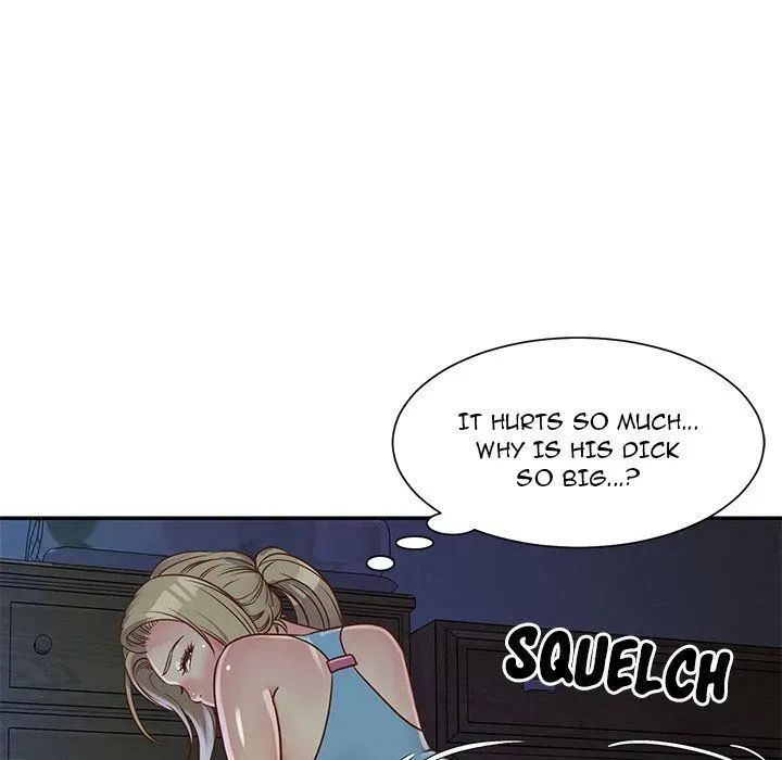 Not One, But Two Chapter 14 page 12 - 