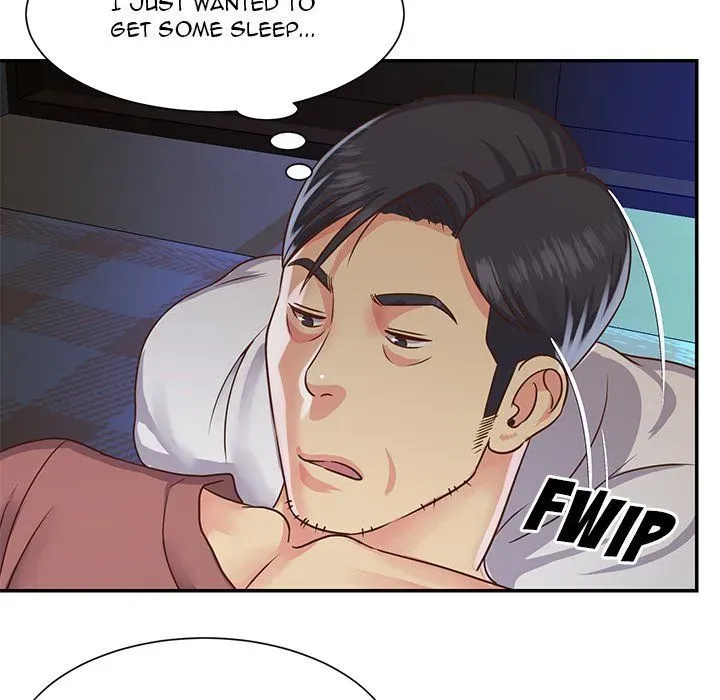 Not One, But Two Chapter 14 page 14 - 