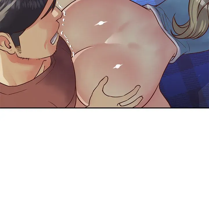 Not One, But Two Chapter 14 page 23 - 