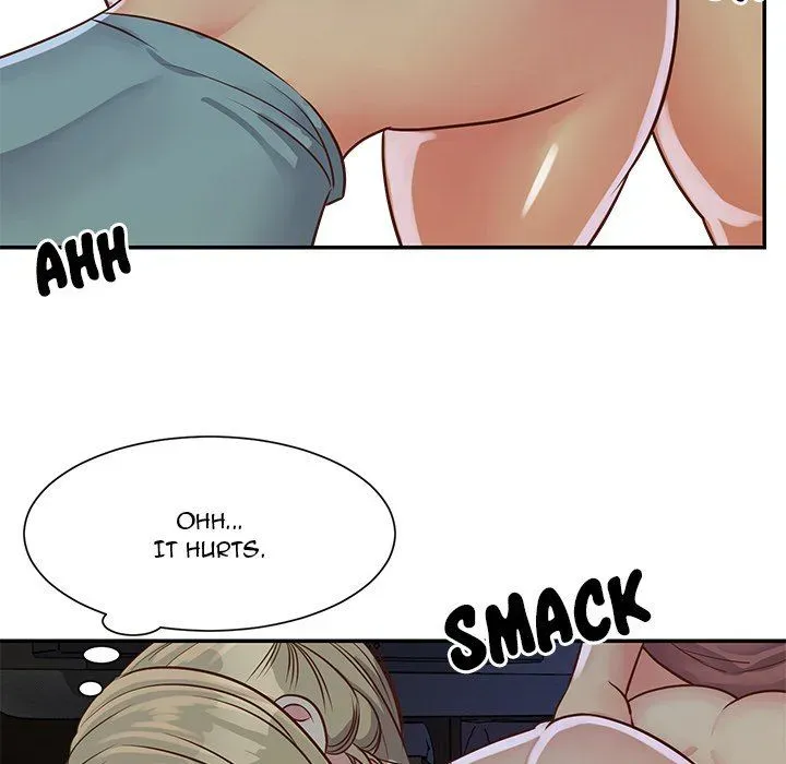 Not One, But Two Chapter 14 page 26 - 