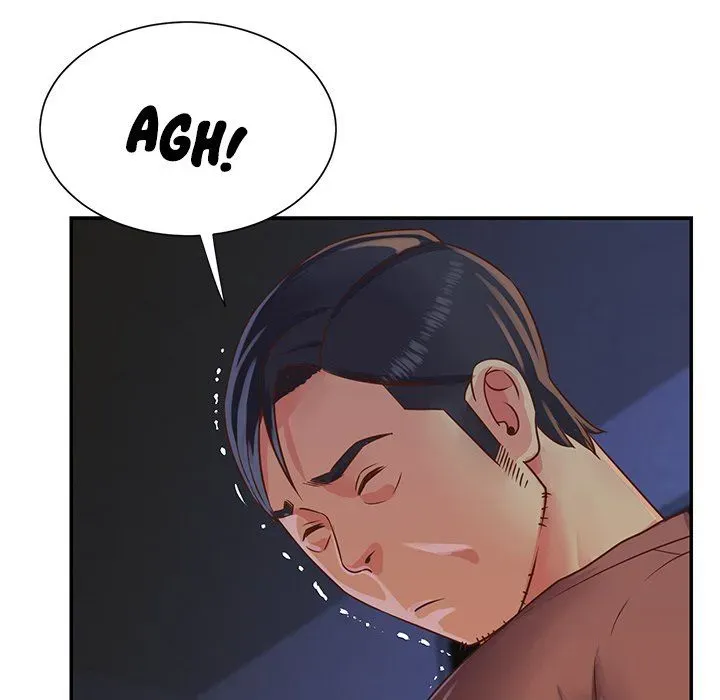 Not One, But Two Chapter 14 page 31 - 