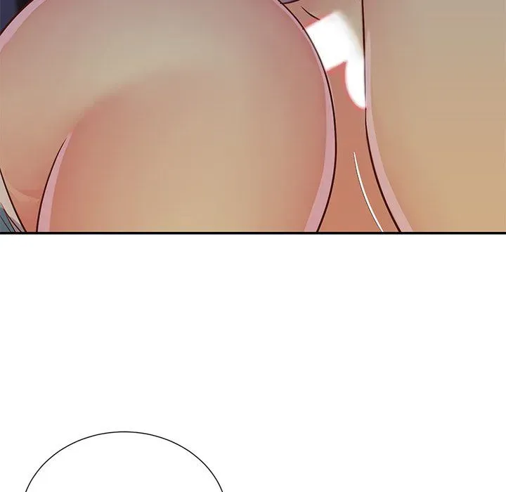 Not One, But Two Chapter 14 page 33 - 