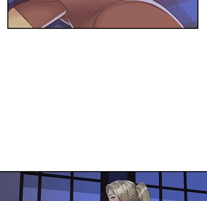 Not One, But Two Chapter 14 page 39 - 
