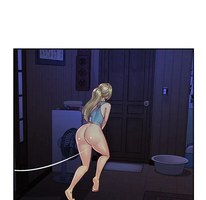 Not One, But Two Chapter 14 page 41 - 