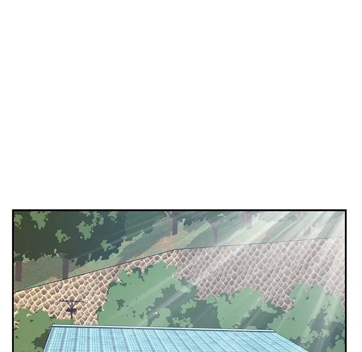Not One, But Two Chapter 14 page 45 - 