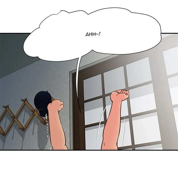 Not One, But Two Chapter 14 page 47 - 