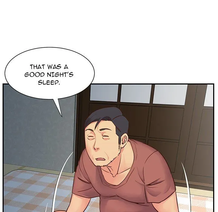 Not One, But Two Chapter 14 page 48 - 