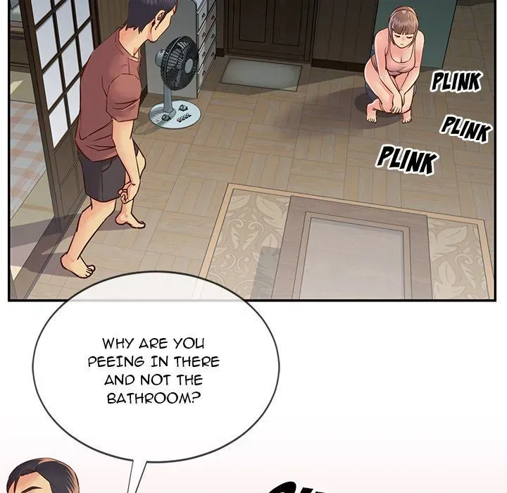 Not One, But Two Chapter 14 page 50 - 