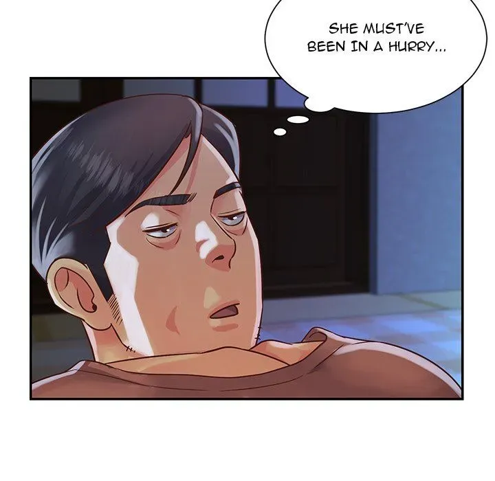 Not One, But Two Chapter 14 page 6 - 